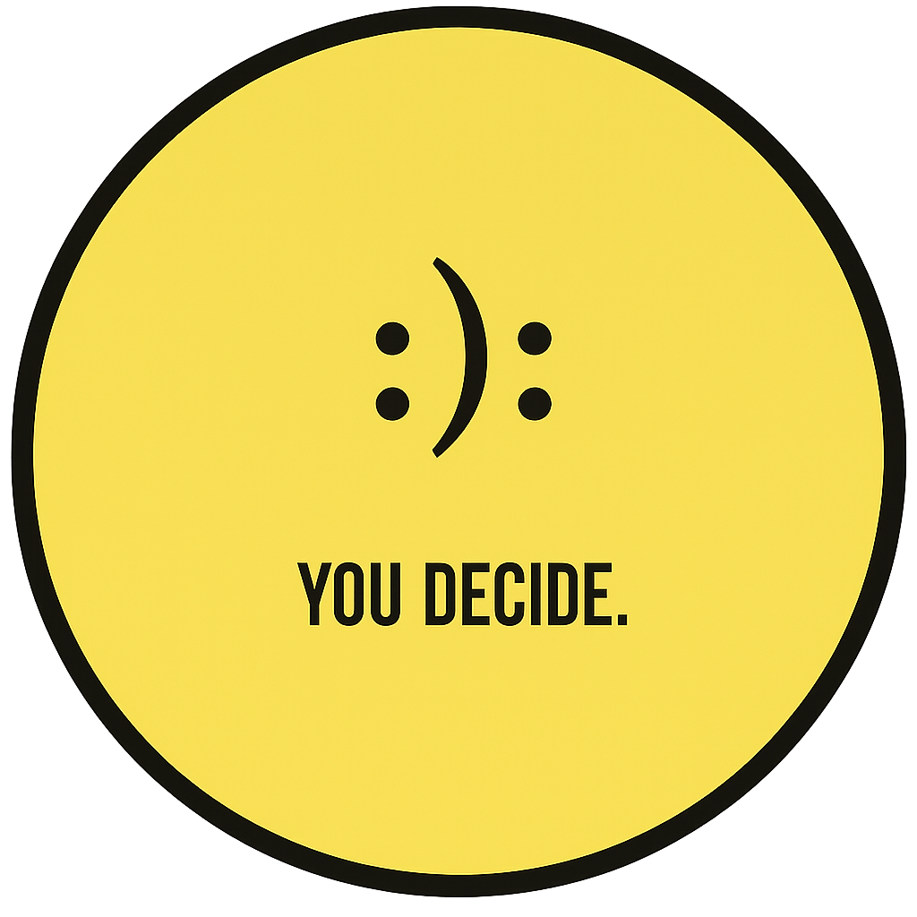 Cabinet Psihologic Gabriela Ciocmărean